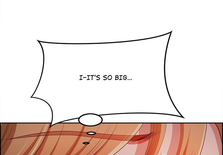 Big Guy - Chapter 14 - picture 0