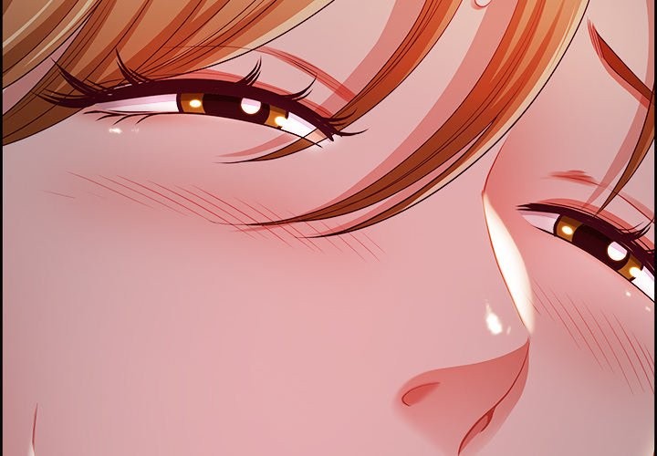 Big Guy - Chapter 14 - picture 1