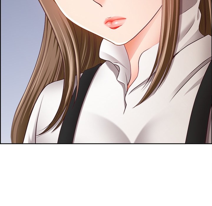 Big Guy - Chapter 14 - picture 100