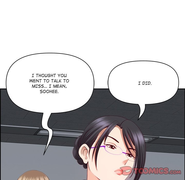 Big Guy - Chapter 14 - picture 101