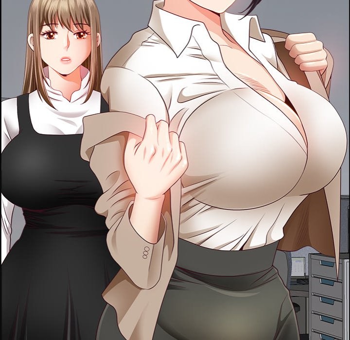 Big Guy - Chapter 14 - picture 102