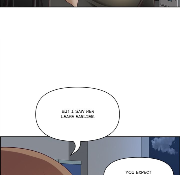 Big Guy - Chapter 14 - picture 103