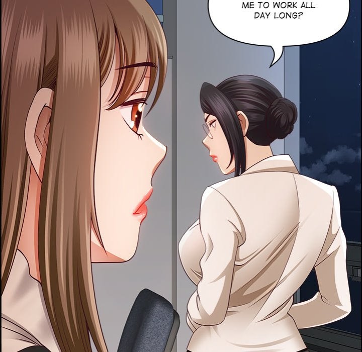 Big Guy - Chapter 14 - picture 104