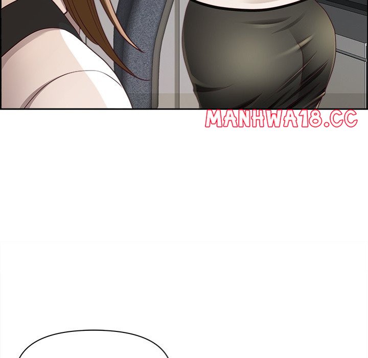 Big Guy - Chapter 14 - picture 105