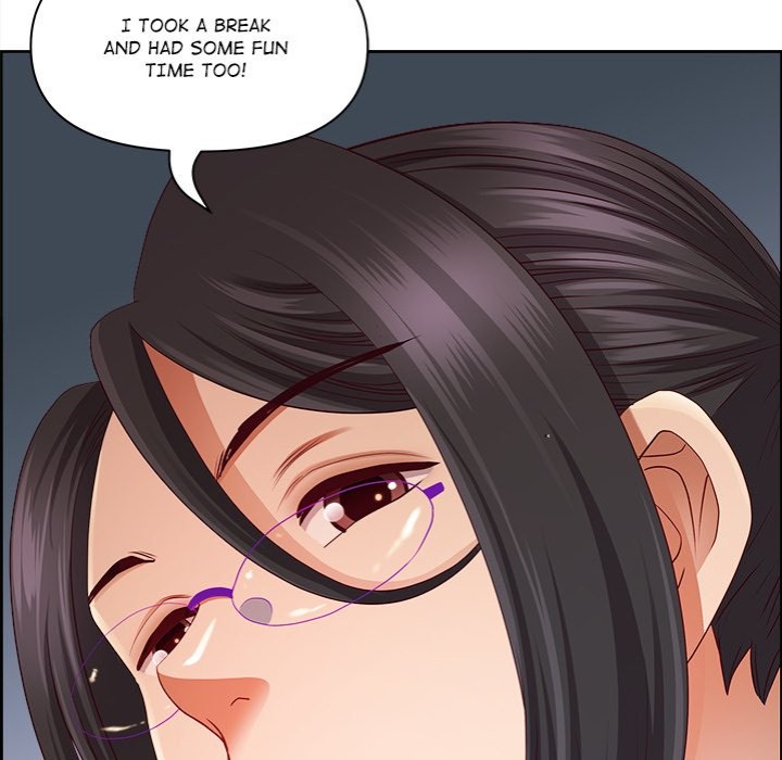 Big Guy - Chapter 14 - picture 106