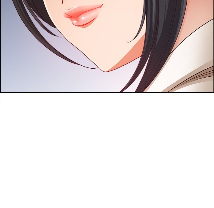 Big Guy - Chapter 14 - picture 107