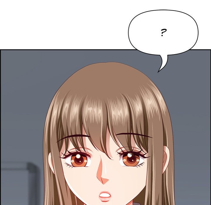 Big Guy - Chapter 14 - picture 108
