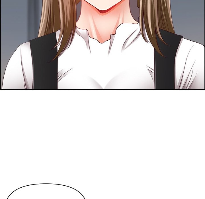 Big Guy - Chapter 14 - picture 109