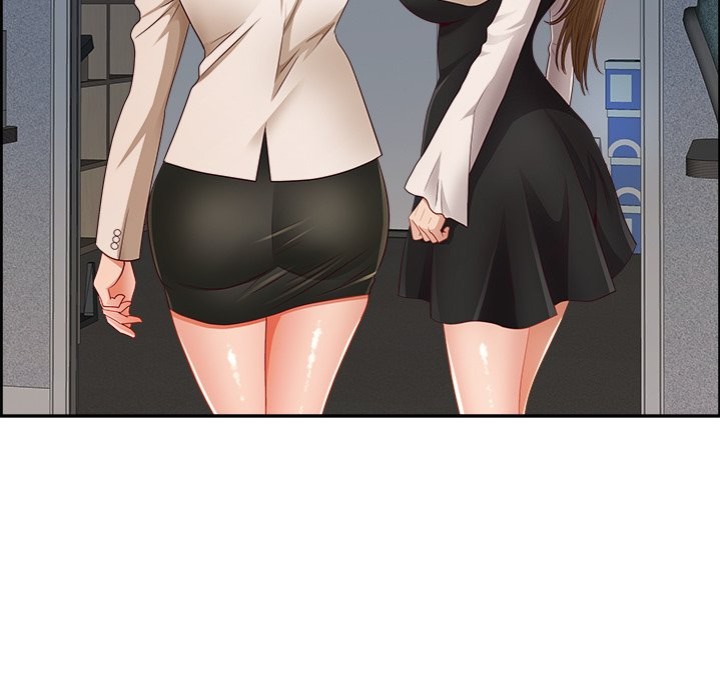 Big Guy - Chapter 14 - picture 111