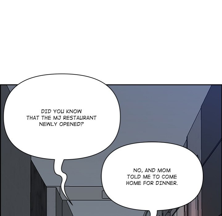 Big Guy - Chapter 14 - picture 112