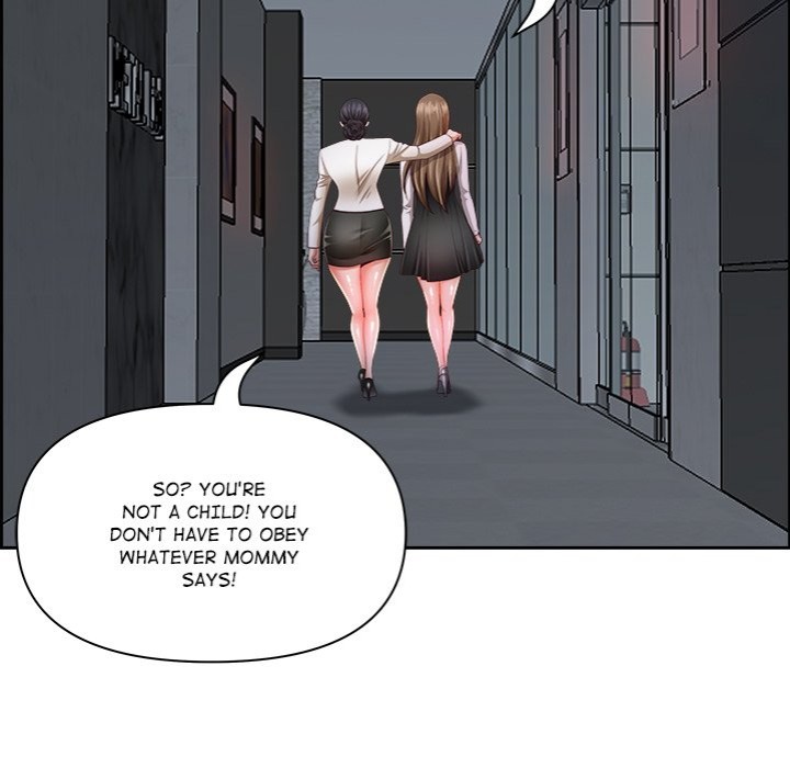 Big Guy - Chapter 14 - picture 113