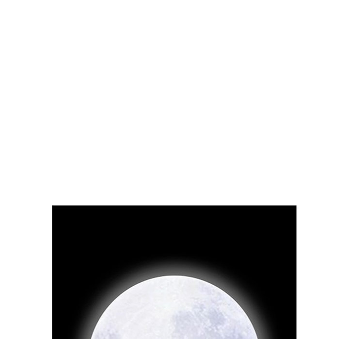 Big Guy - Chapter 14 - picture 114