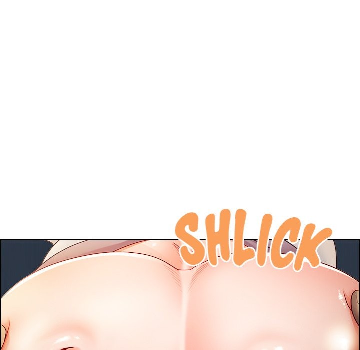 Big Guy - Chapter 14 - picture 118