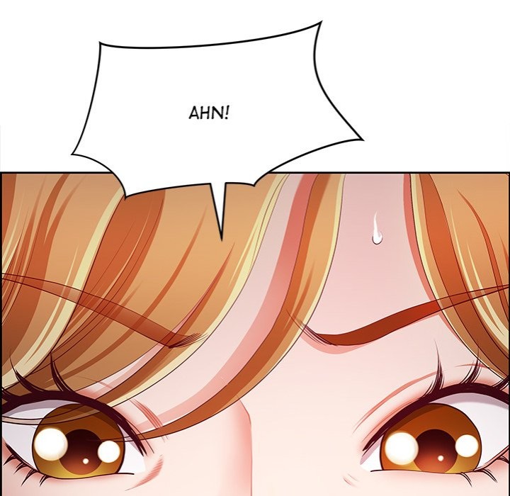 Big Guy - Chapter 14 - picture 12