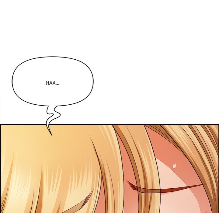Big Guy - Chapter 14 - picture 120
