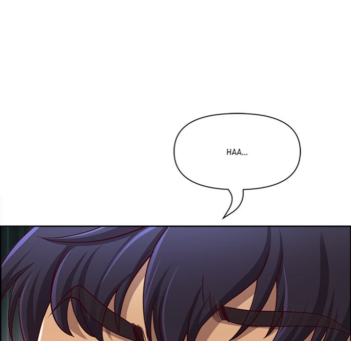 Big Guy - Chapter 14 - picture 124