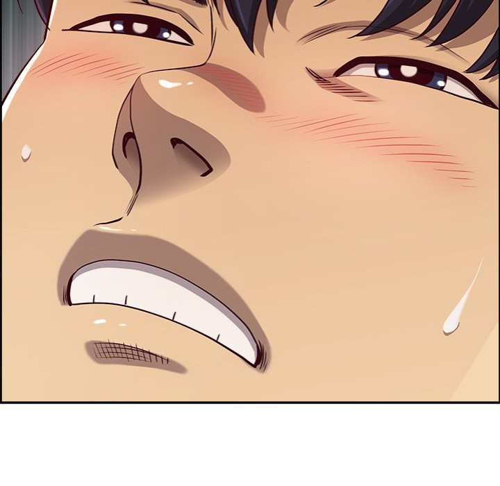 Big Guy - Chapter 14 - picture 125
