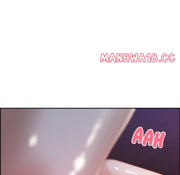 Big Guy - Chapter 14 - picture 126