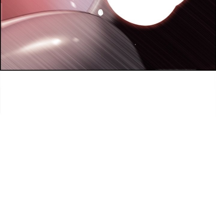 Big Guy - Chapter 14 - picture 128