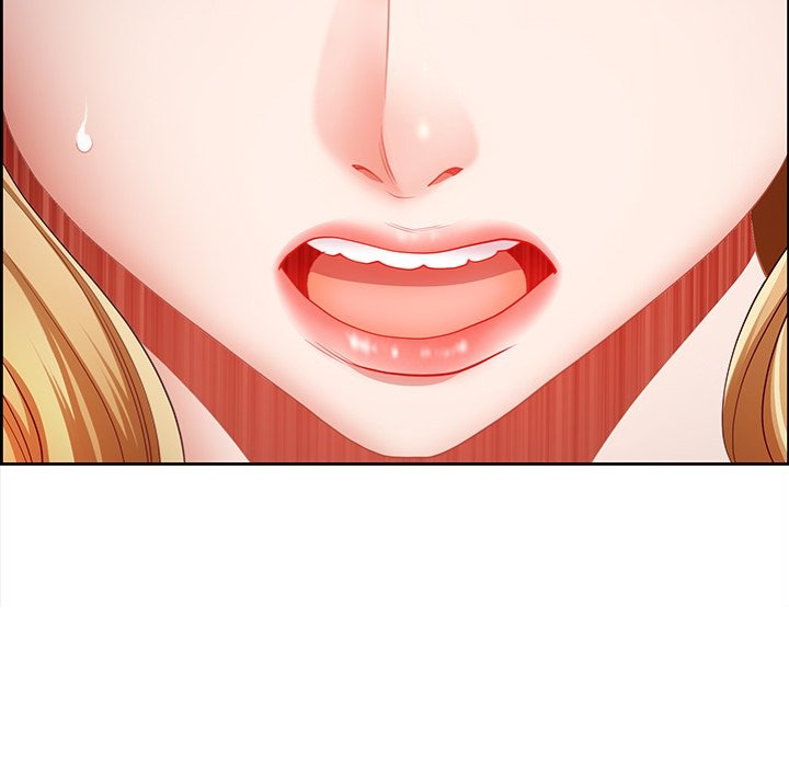 Big Guy - Chapter 14 - picture 13