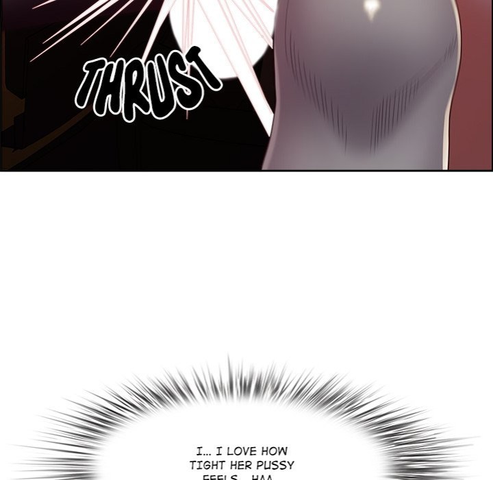Big Guy - Chapter 14 - picture 131