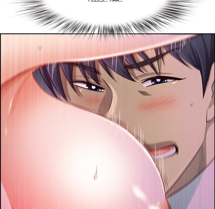 Big Guy - Chapter 14 - picture 132