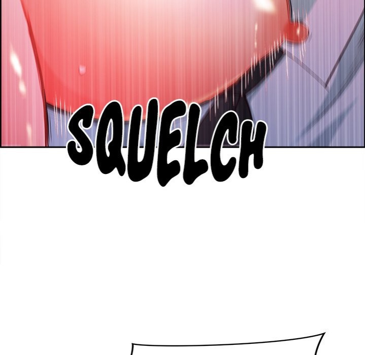 Big Guy - Chapter 14 - picture 133