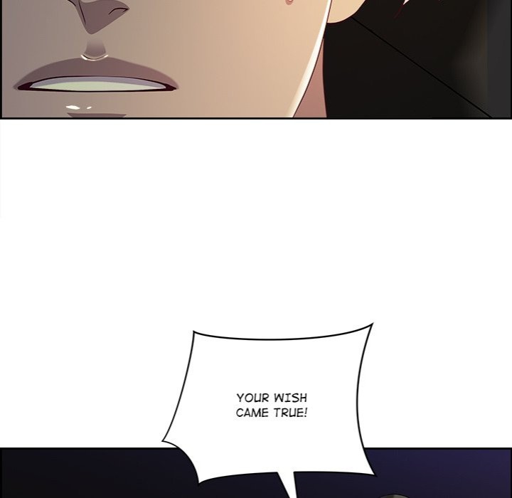 Big Guy - Chapter 14 - picture 135