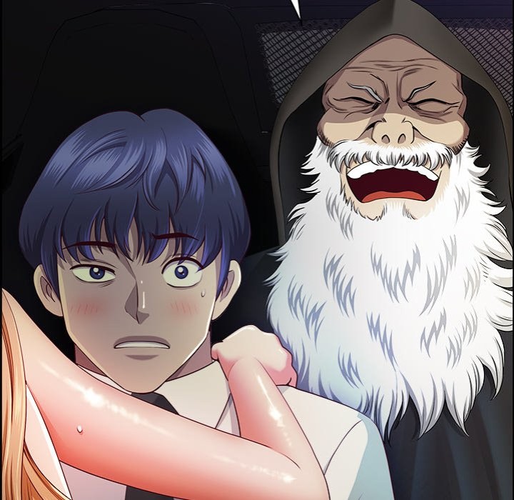 Big Guy - Chapter 14 - picture 136