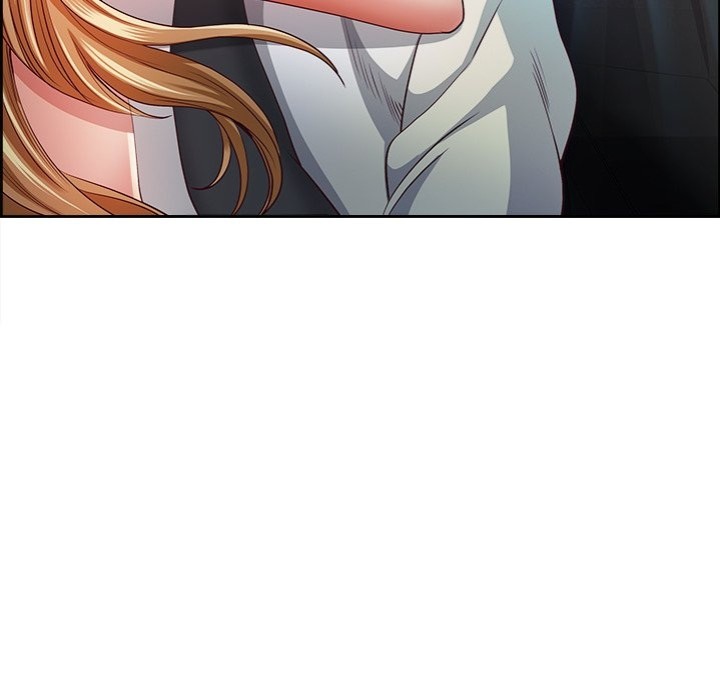 Big Guy - Chapter 14 - picture 137
