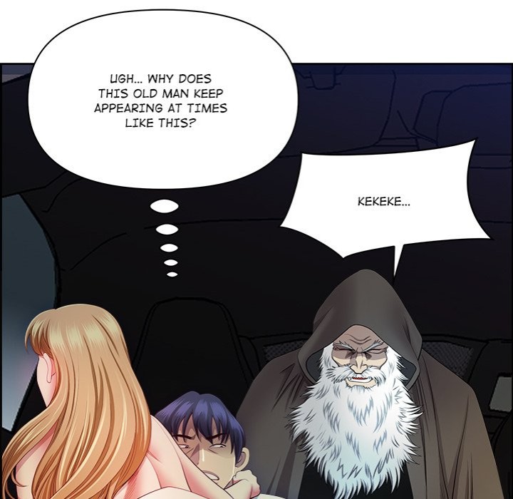 Big Guy - Chapter 14 - picture 138