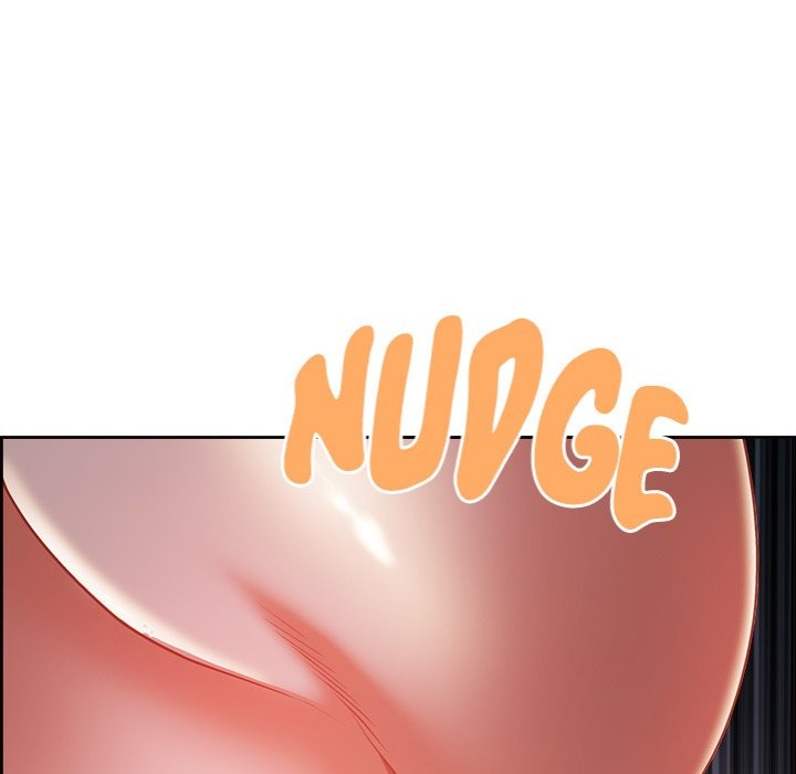 Big Guy - Chapter 14 - picture 14