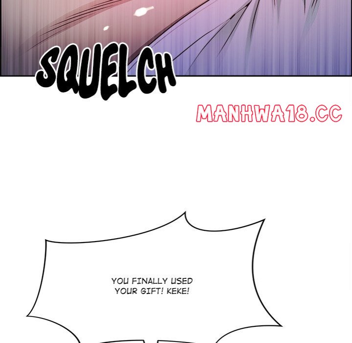 Big Guy - Chapter 14 - picture 142