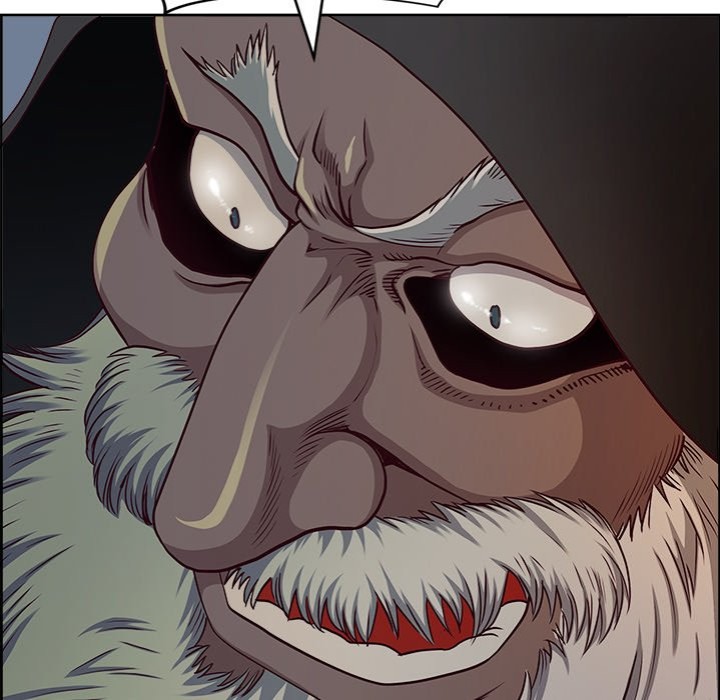 Big Guy - Chapter 14 - picture 143