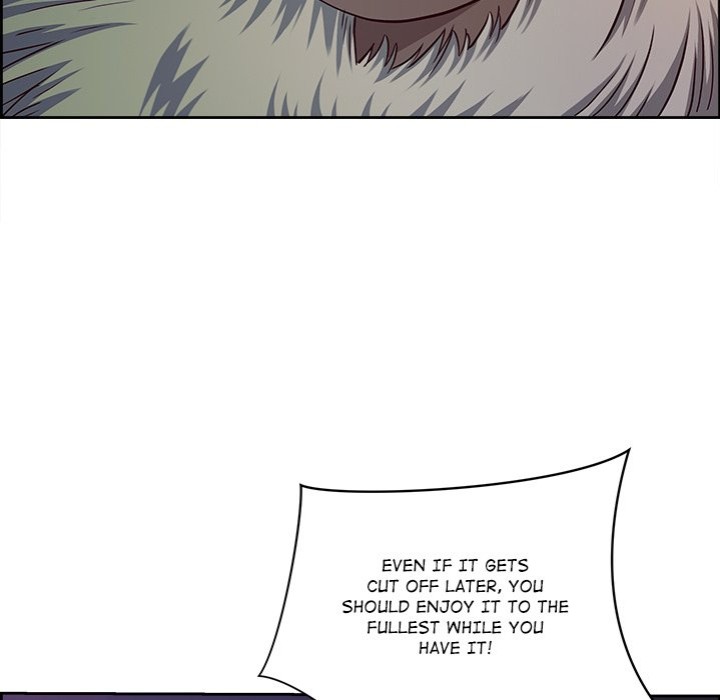 Big Guy - Chapter 14 - picture 144