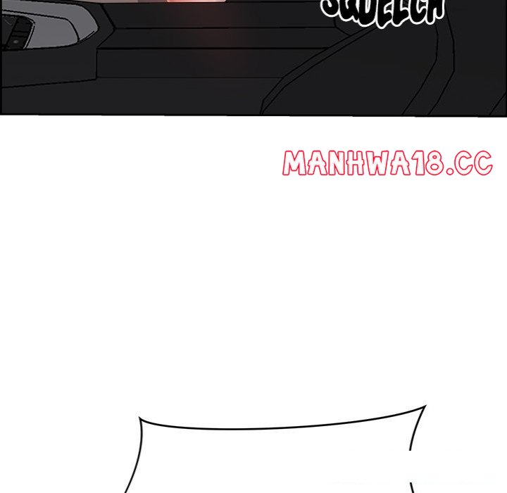 Big Guy - Chapter 14 - picture 146