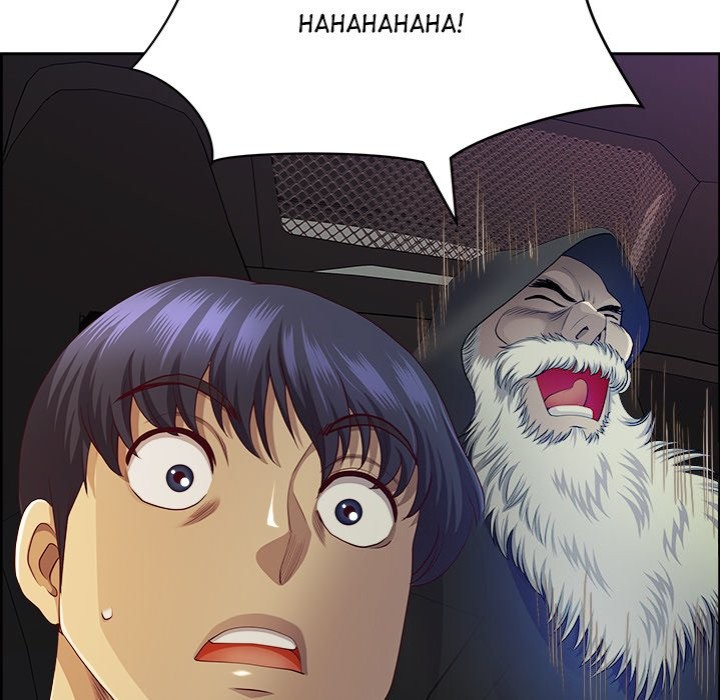 Big Guy - Chapter 14 - picture 147