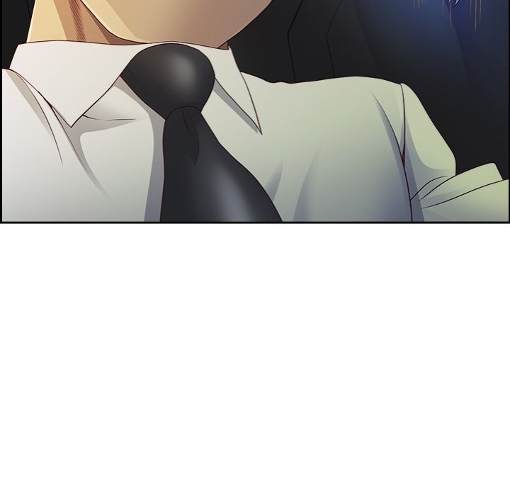 Big Guy - Chapter 14 - picture 148