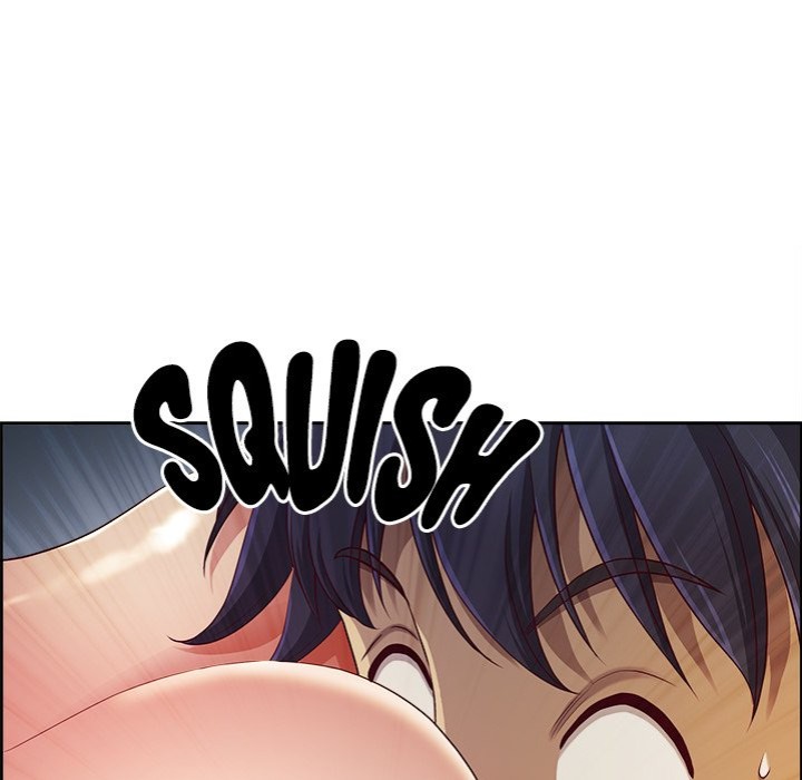 Big Guy - Chapter 14 - picture 151