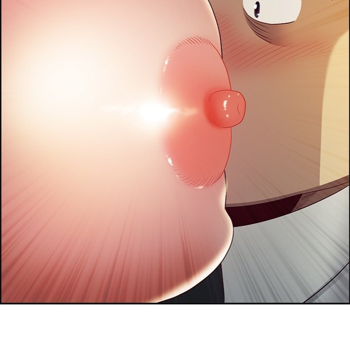 Big Guy - Chapter 14 - picture 152