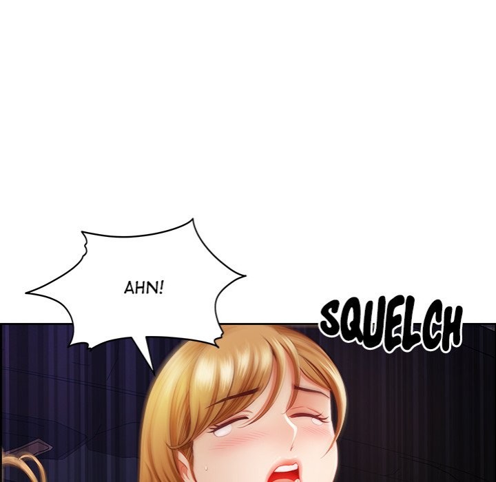 Big Guy - Chapter 14 - picture 153