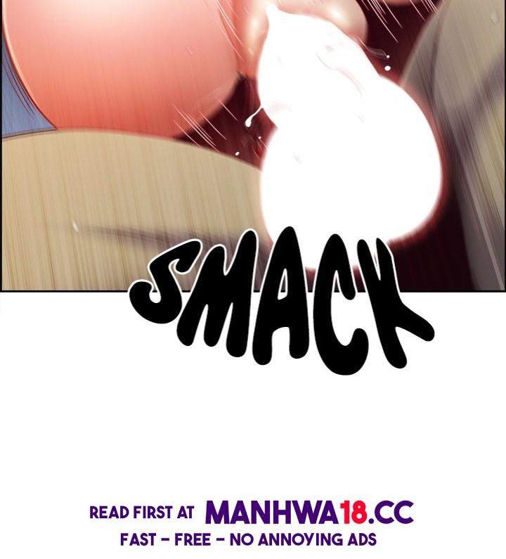 Big Guy - Chapter 14 - picture 157