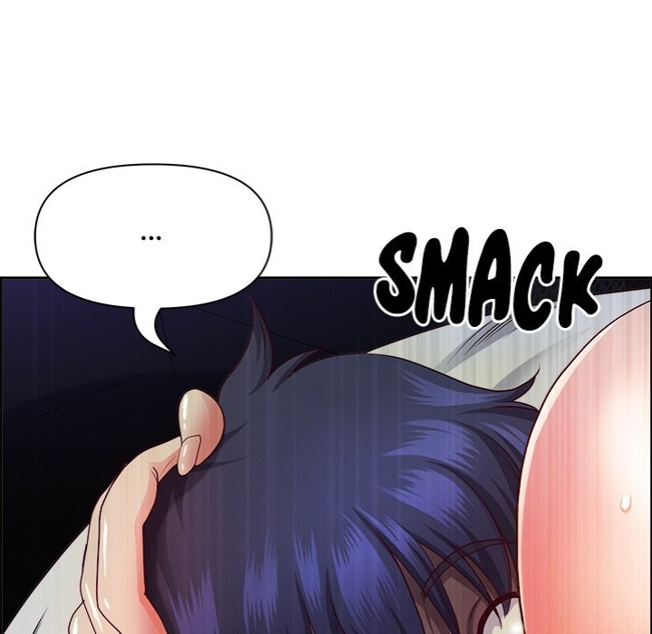 Big Guy - Chapter 14 - picture 158