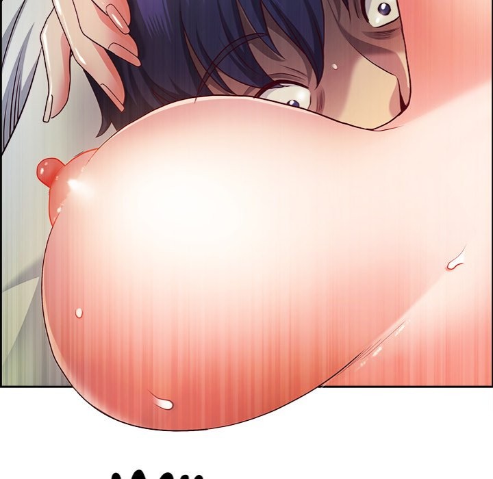 Big Guy - Chapter 14 - picture 159