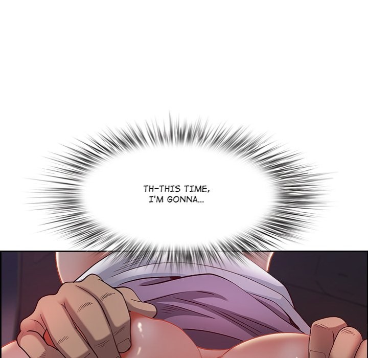 Big Guy - Chapter 14 - picture 16