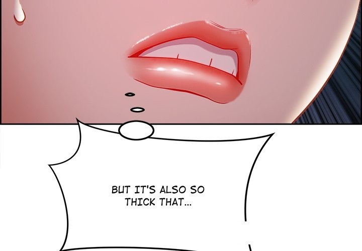 Big Guy - Chapter 14 - picture 2