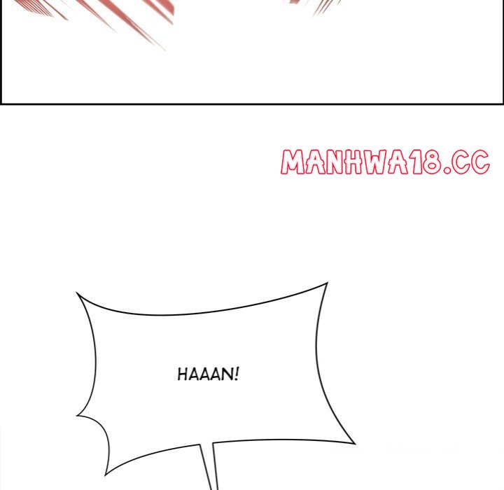 Big Guy - Chapter 14 - picture 20