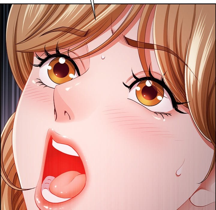 Big Guy - Chapter 14 - picture 21