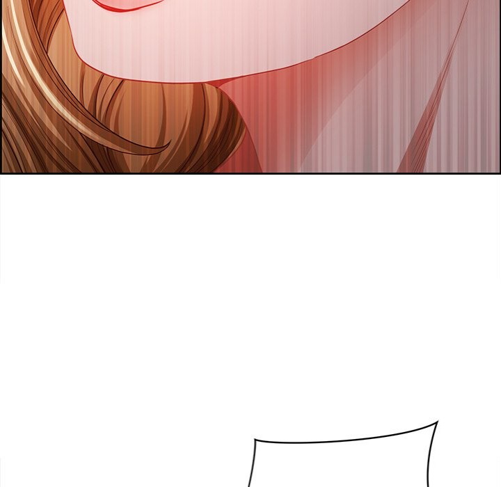 Big Guy - Chapter 14 - picture 22