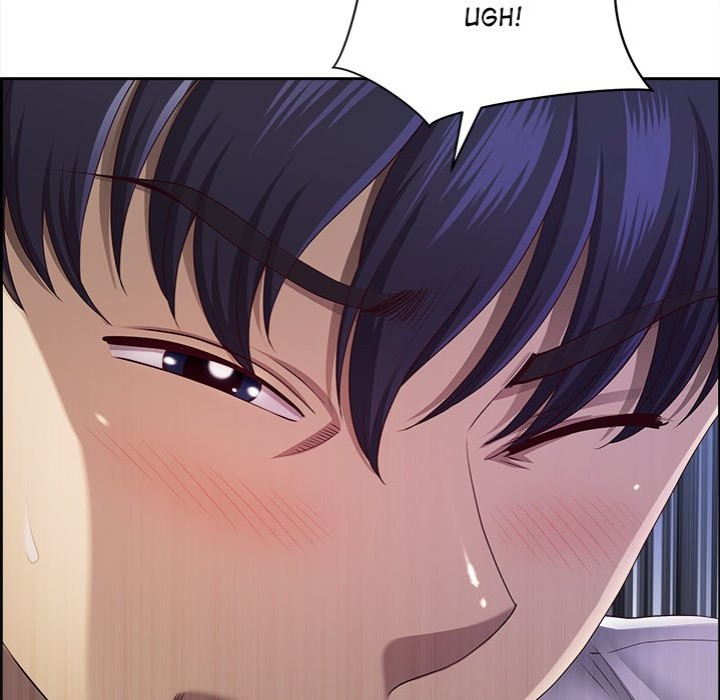 Big Guy - Chapter 14 - picture 23